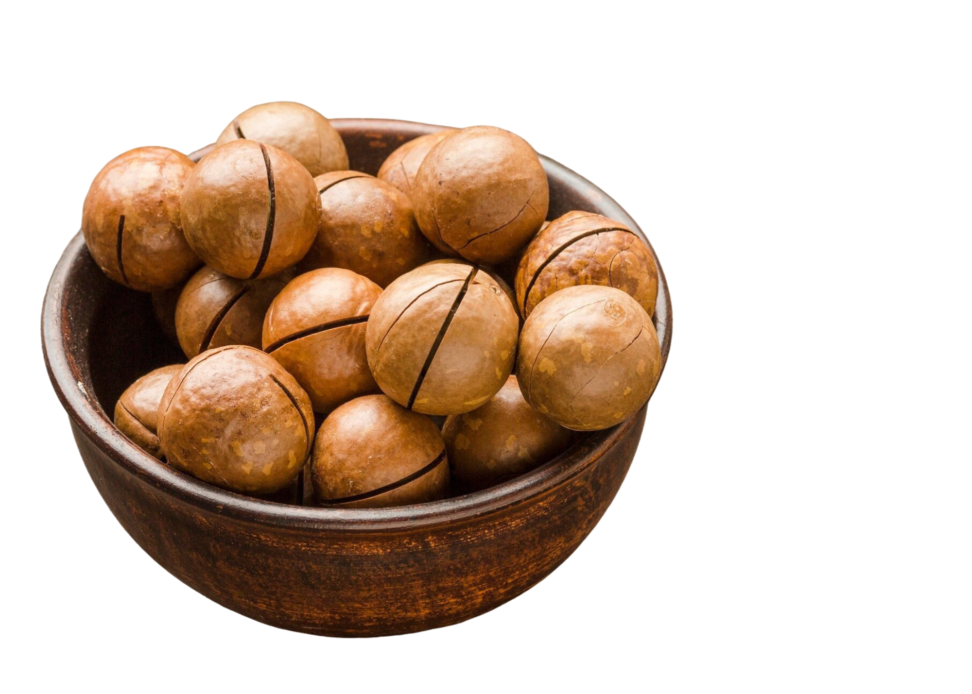 Müxtəlif Zövqlərin Vəhdəti