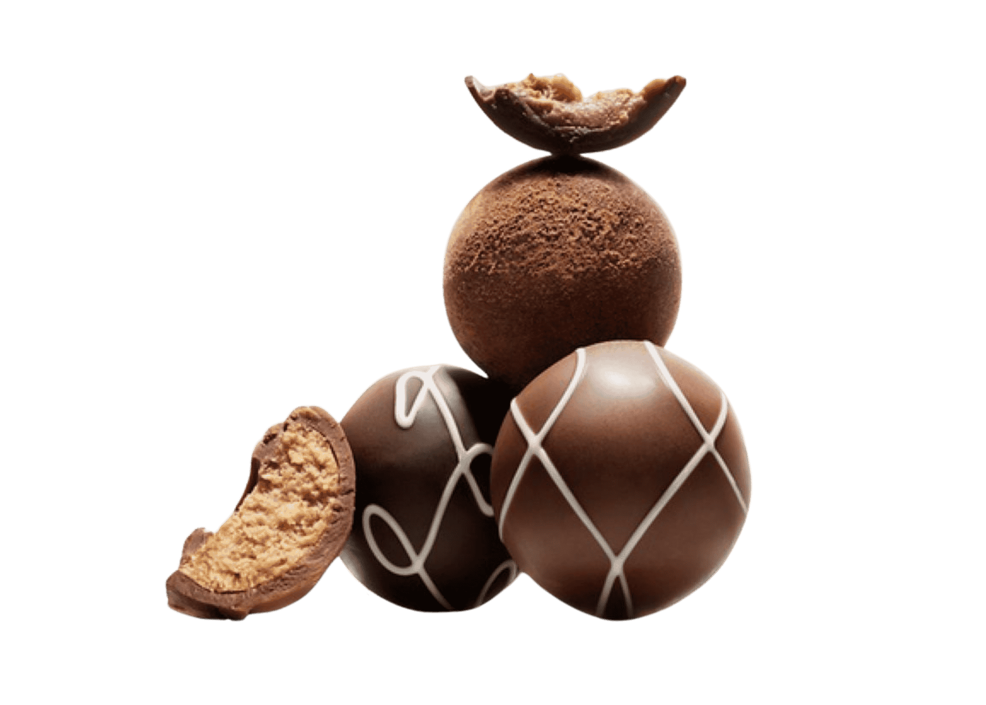 Təbiətin Ən Zərif Ləzzəti