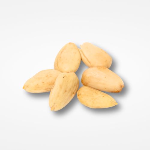 Badam ağ