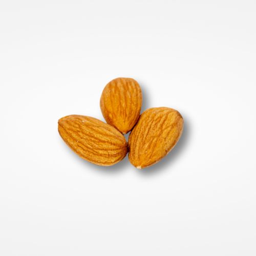 Badam iri