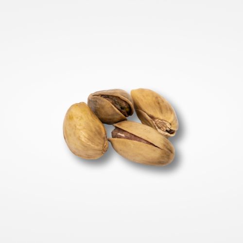 Püstə Antep premium