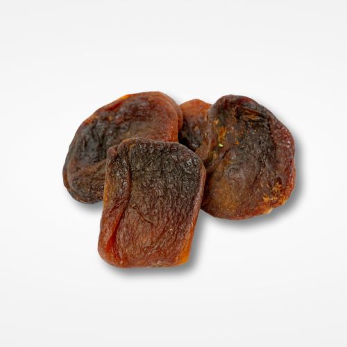 Ərik qara