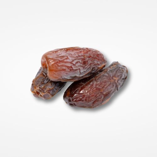 Xurma super jumbo Fələstin
