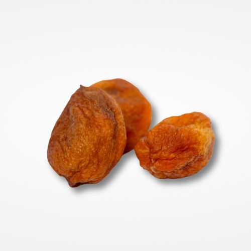 Ərik dənəli qara