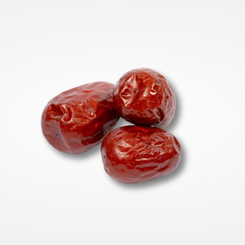 Jujube Jumbo