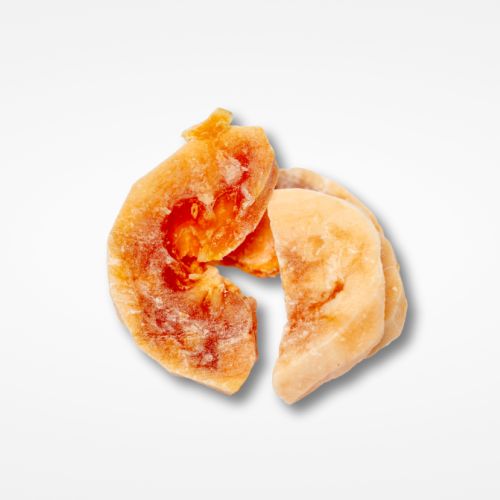 Papaya natural