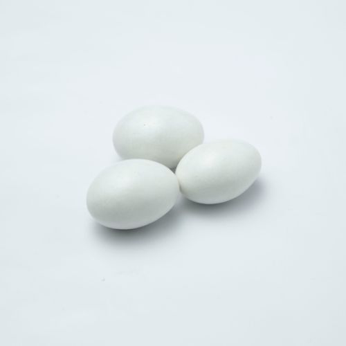 Badamlı Sədəf Draje