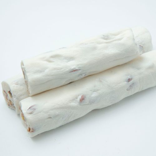 Pasha Stick with Pistachio